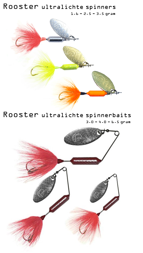 Rooster Spinners en Spinnerbaits.jpg